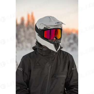 ba8e019b1d8e3b49dafb95895ac3d6ce kuva