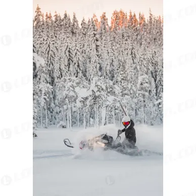 f636fc64f8ec35d7004ac4d14c138656 kuva