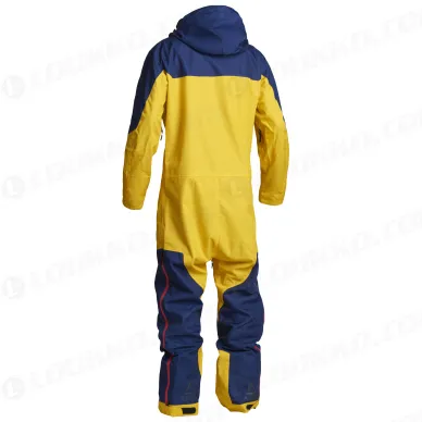 bedf136dfe3c6e8532f84af5267a2615 kuva