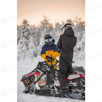 dd446650783083501df5c1d540bf7f89 kuva