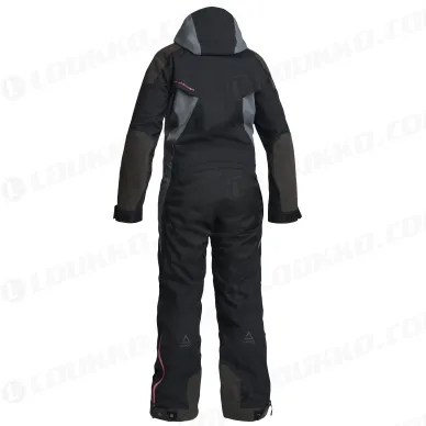 cc8632f636dd6f423f3bafe896f84de0 kuva