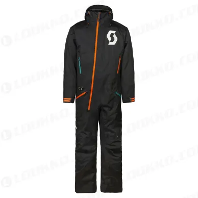 143d633431b0bca6ee590a56e39a866c kuva