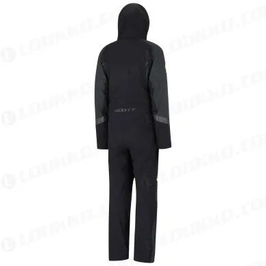 dd359c1bb10e6d16de202946fffe1b9e kuva