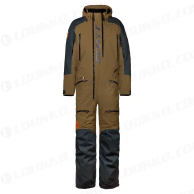 6676d15c6ed1a7b484104ec3323f923b kuva