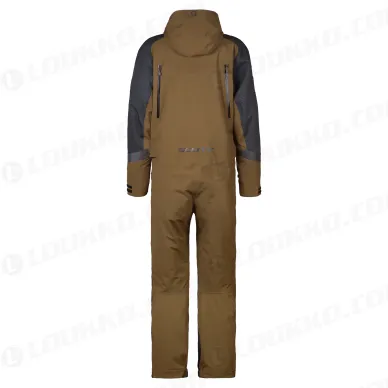 c0c06bb024d7ae2a16c060ff1f31ae86 kuva