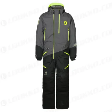 68852f1e38a70793b7769df515af7be1 kuva