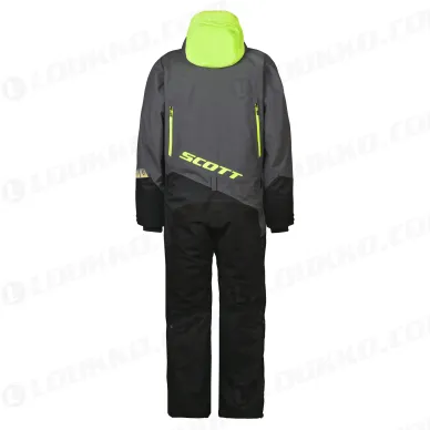 b06819fce5b8bb998ac4487ab6a1cc75 kuva