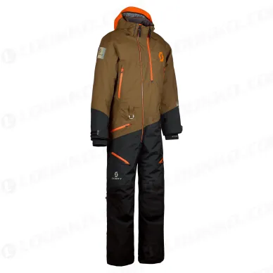 ac14ad78566d0de8db62af413fa231b8 kuva