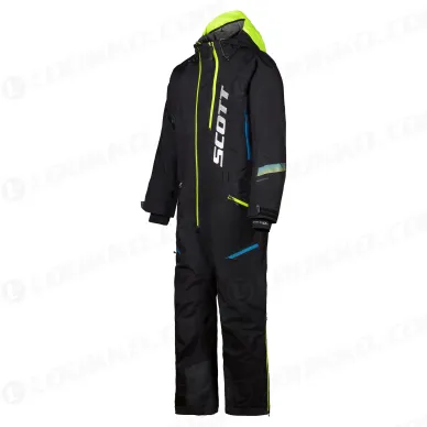 29df72441a644012562a8b1d658d8b05 kuva