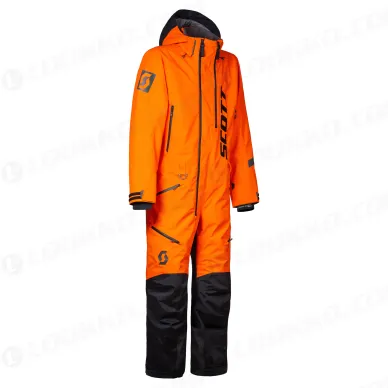 816d175711fca3c495f4c4a89118c149 kuva