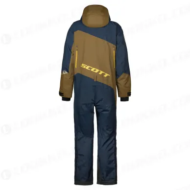 e3038437b8ade646926bc117eaf3d0e9 kuva