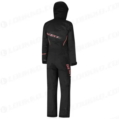 d6104c3a8c1aac7a0bc401a4366d2e56 kuva