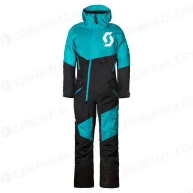 8aaba170c63bdb5878f28f64e523ca63 kuva