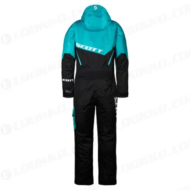 9ceada9f0fe3c5ffa03b3abded1e0656 kuva