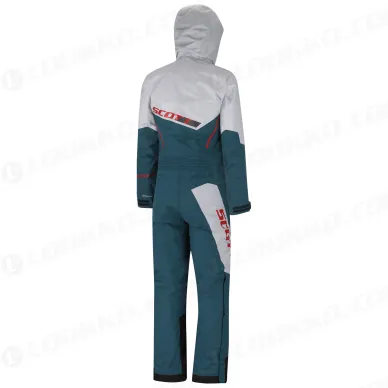 788761f96547fcfd6312838824f459c3 kuva