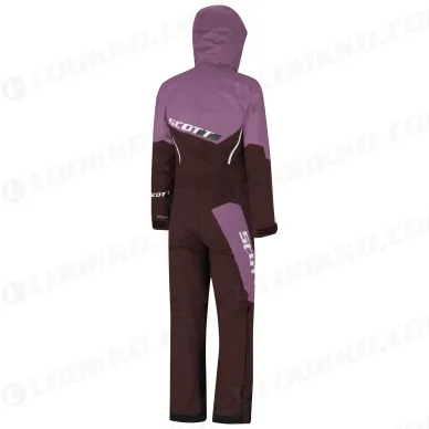 14b923accc196d81cf8ae980e13cd1e3 kuva