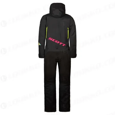 6c83f14f1e4832ee4e46bbd0b37fc71f kuva