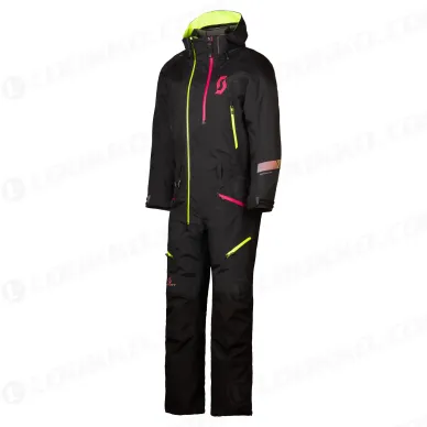 9c0e94d752b1a9e2f1034e3a6efc232a kuva