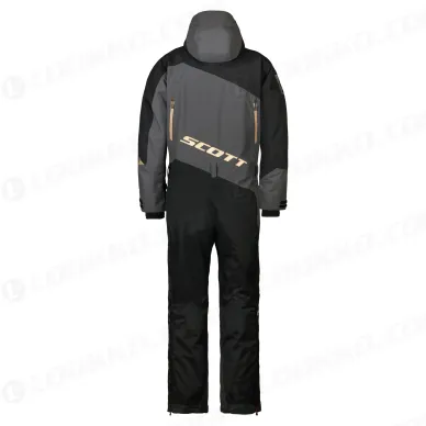 5b4bebade91ba5f48b14dc836b5eff0f kuva