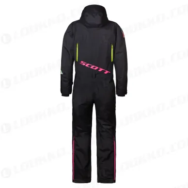 c583d52d36f8fd1c39088b81eeb89b37 kuva