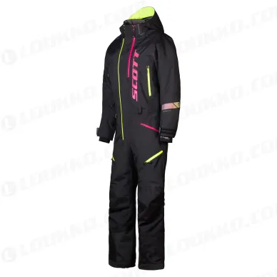 e361d5cc14ed45db51f9497ea5bbc8a1 kuva