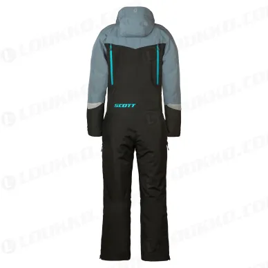 6d80eb7ce64f708af3ddf8a7a8de3bb0 kuva