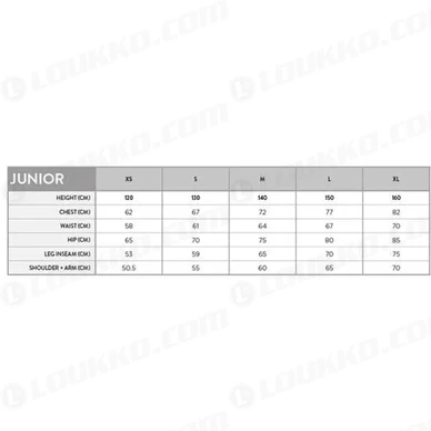 thumbnail image001 kuva