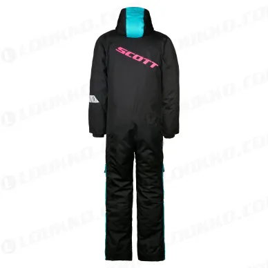 713aebbe367abc7addc794d84d4f8628 kuva