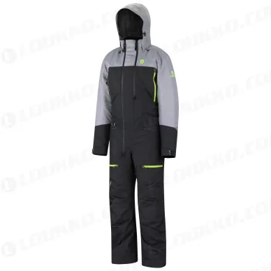 8b85171aa56c2838f06005eb71d63500 kuva