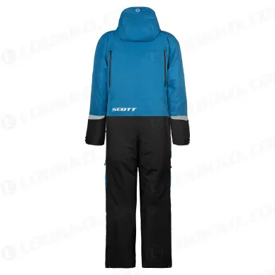 2d8ea244b21592a2a52ab273bb022b3b kuva