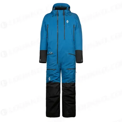 492dfd845400ac76155c769c69fdbd8d kuva