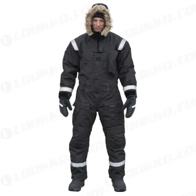 cc26a53b7032bd3ee36eef090e69fd7b kuva