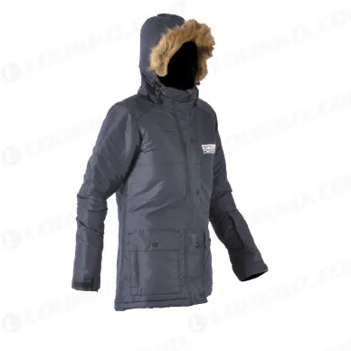 b1e24be7f6258c7d2bf0fe4177cb9435 kuva