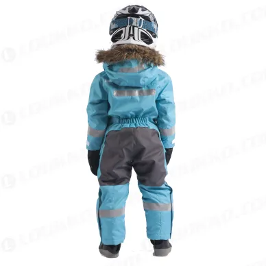 dd7e21906b26943306ca932419f897d8 kuva