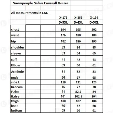 096e6d78abb6d45bcd11147c9847fce3 kuva