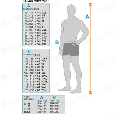 c1f3e7569518730f6020070b773f768a55f81745_639_7282_205X_1 kuva