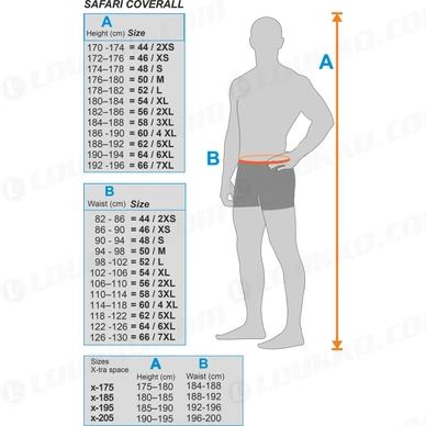 c1f3e7569518730f6020070b773f768a55f81745_639_7282_205X_1 kuva