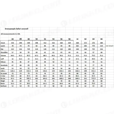 c2cef69fd36cf3aa35d9c10436fa355c kuva