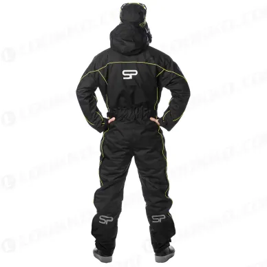 66ceef08ebbd2f825a7c478ef7141105 kuva