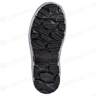 ac92b965c2fed6165d4cec4495ab4f2d kuva