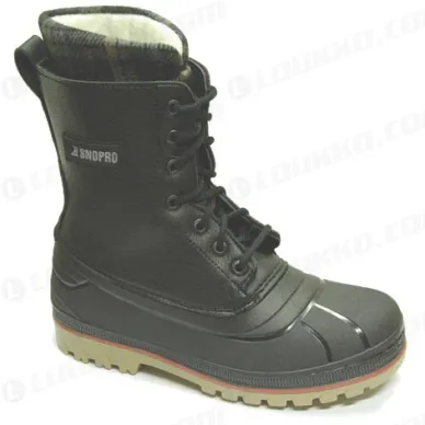 2784ce3fdffdfee228f58936a352a442 kuva