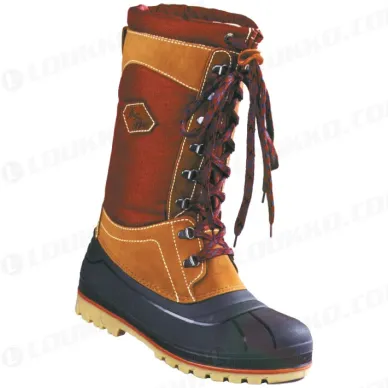 2cba713129fa9e48b7d146a116fb7b2a kuva