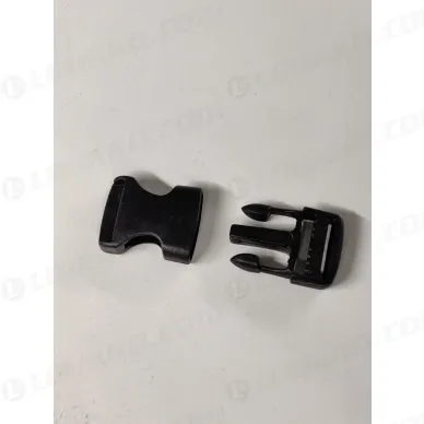 8f8d06dd3c7f405b61588ddbeb0f18da kuva