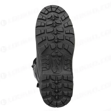 d8bb72ad7aa9560fbe8ee3d44492e813 kuva