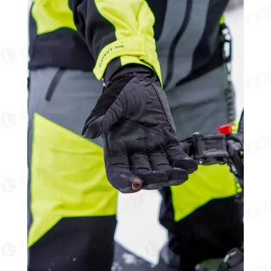 238212d3aa843ef22ae5bed960dfe5bd kuva