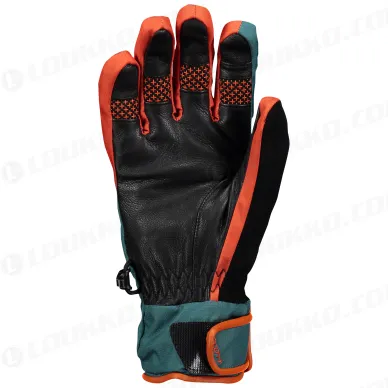 8f4046e3881389ac1bf2ecb68e0b600b kuva