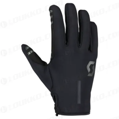 b9a34719f110f8fc03da0ca6a123ccfc kuva