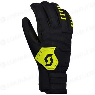 891e9fd6679e2593de6618296067c9bb kuva