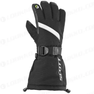 fb5edd27cb1df4c89532183e6dc9c8ca kuva