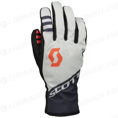 1e3ce8eb99aa31db8c7e8afad2e558b1 kuva